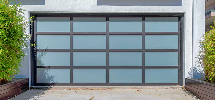 Why Choose Us for Garage Door Care in OFallon, MO?